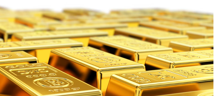 Why Consider a Gold ira rollover? Advantages and Considerations