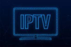 IPTV on the Go: Streaming Your Favorites Anywhere