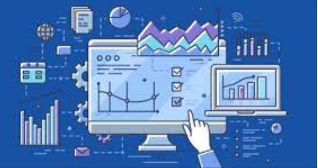 Boost Productivity: Powerful AD User Export Solutions