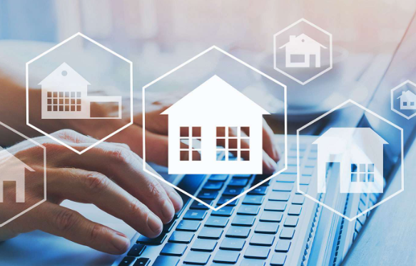 Automate Your Tasks: Explore the Best Property Management Software