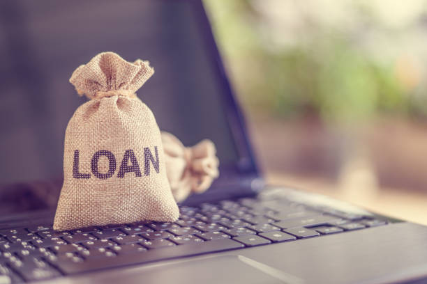 Financial Support Made Easy: Money Lender SG