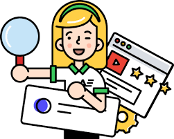 Understanding agencyelevation