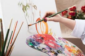 Make Everything Come To Life inside a Masterpiece of Your Pet