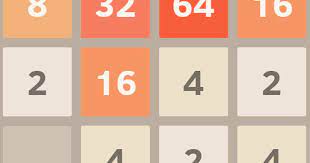Online 2048: Engaging Puzzle Fun for All