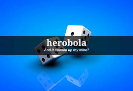 Get rid of Difficulty Fast: Typical Herobola slot Blunders and Faults
