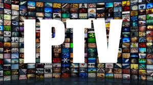 Free IPTV Channels: Access Your FavoritesWithout Subscription