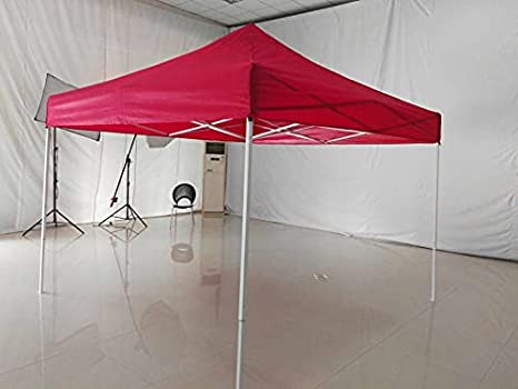 Making use of Kitchen kitchen table Camping outdoors camp tents to Market Your Bistro: Ideas