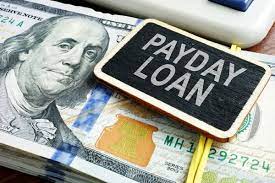 Payday loans canada: Fast and Hassle-Free Solutions for Urgent Cash Needs
