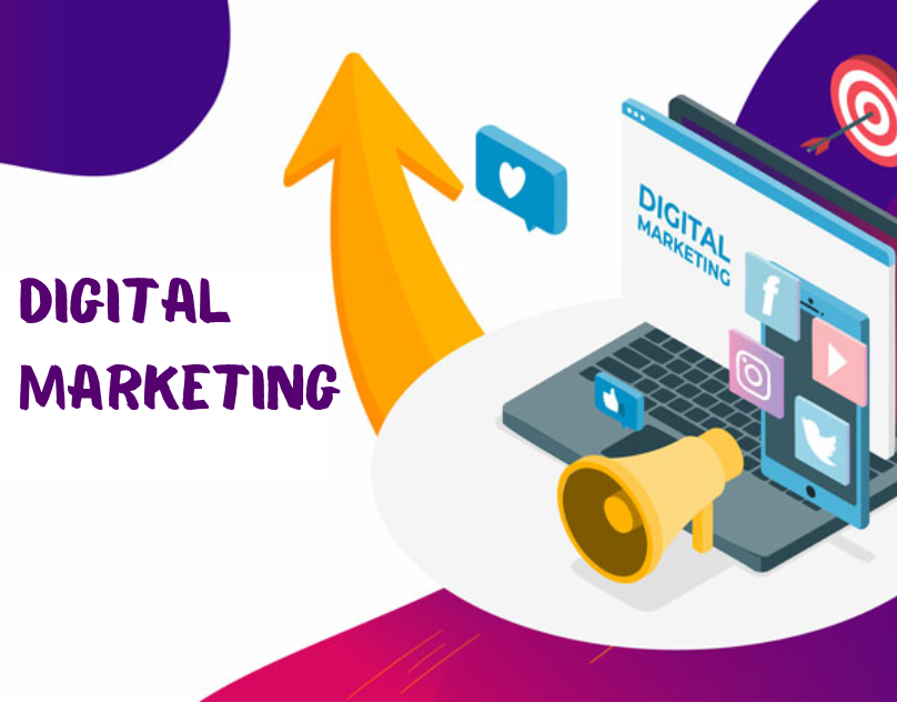Elevate Your Brand’s Digital Presence: Expert Agency in Jaipur