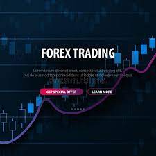 Analyzing Candlestick Charts for Forex Trading Profits