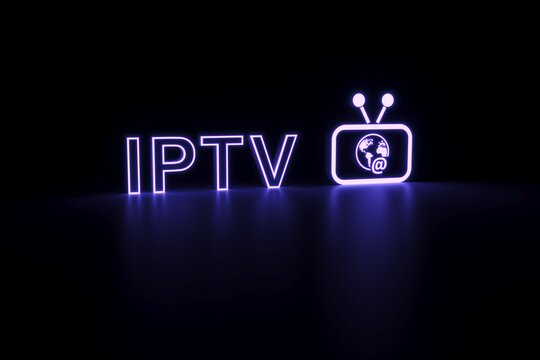 Some very nice benefits of Using IPTV Smarters Specialist