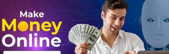 AI Investment Opportunities: Building Wealth with Technology