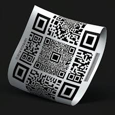 QR Code Generator for App Downloads: Increase Installs Effortlessly