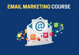 Harnessing the Potential of Mailchimp: Your Ultimate Training Guide