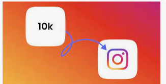 From Zero to Hero: Buy Instagram Followers and Control the Program