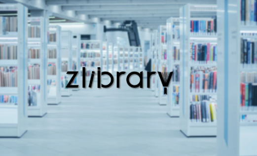 Fuel Your Curiosity with Z-Library’s Diverse Offerings