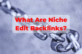 How to Approach Website Owners for Niche Edit Backlinks