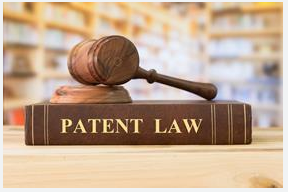 Behind the Scenes of Innovation: The Patent Attorney’s Role