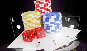 Join the Fun at Otsobet Online Casino