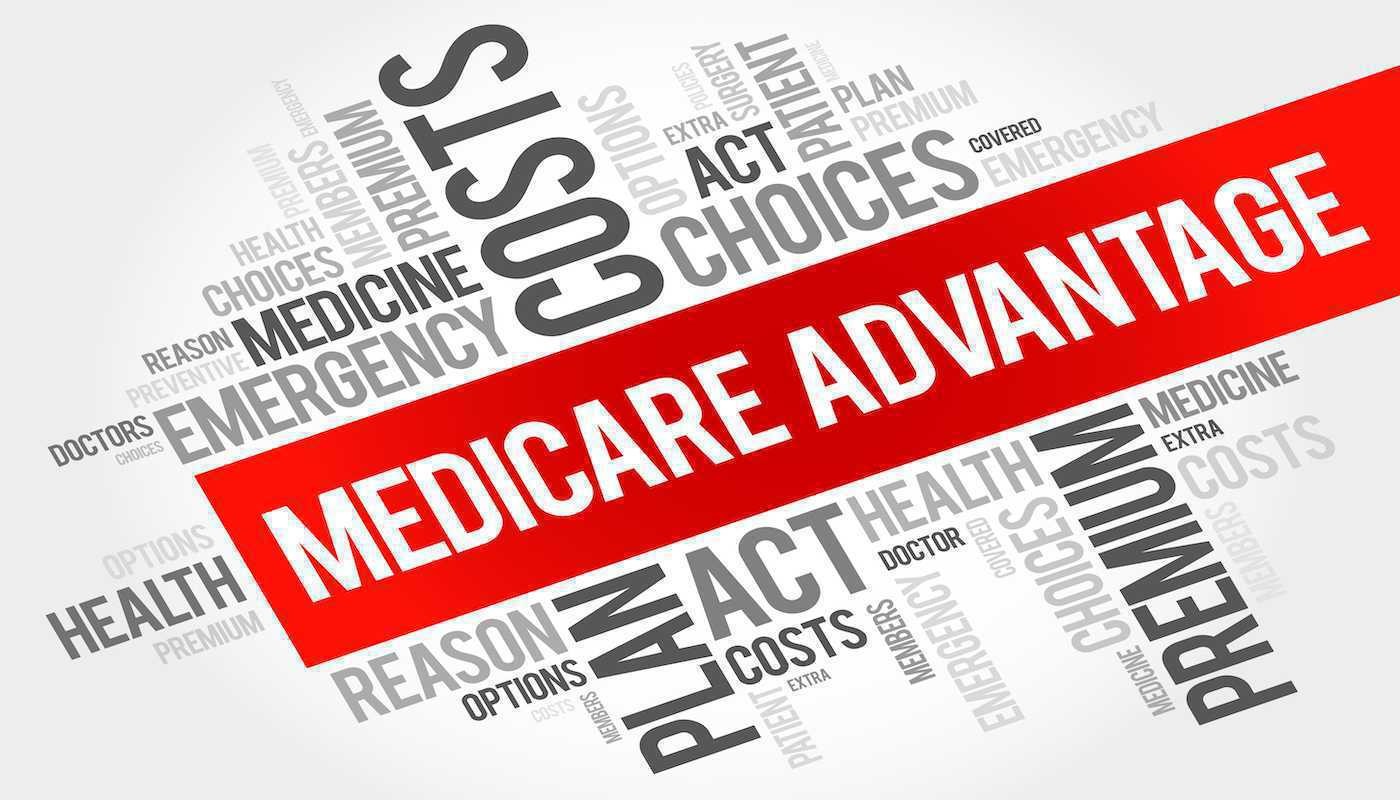 Exploring the Benefits: Medicare Advantage Plans in 2024