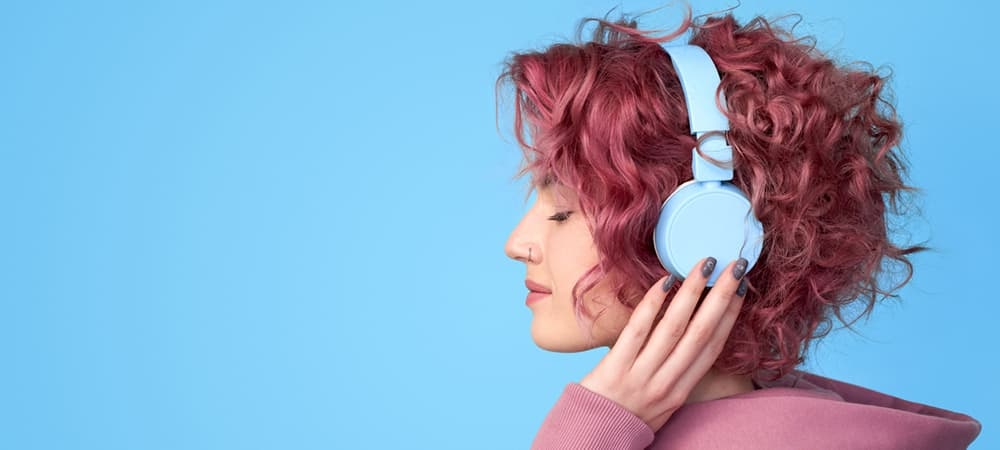Free MP3 Fantasia: Embark on a Musical Journey with Downloads