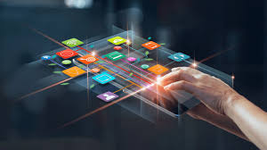 Maximize Your Impact: Expert Digital Marketing Companies