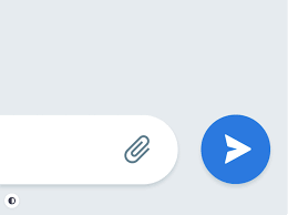 Enhancing Online Security with Private Messaging