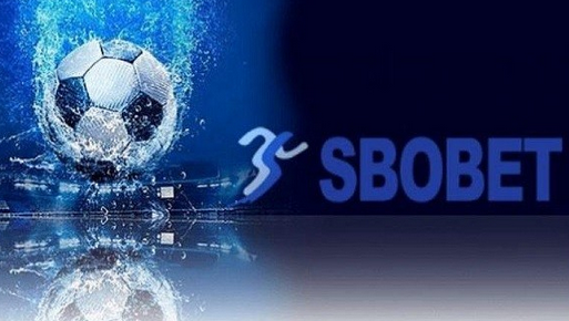 Experience Betting Brilliance: SBOBET Insights