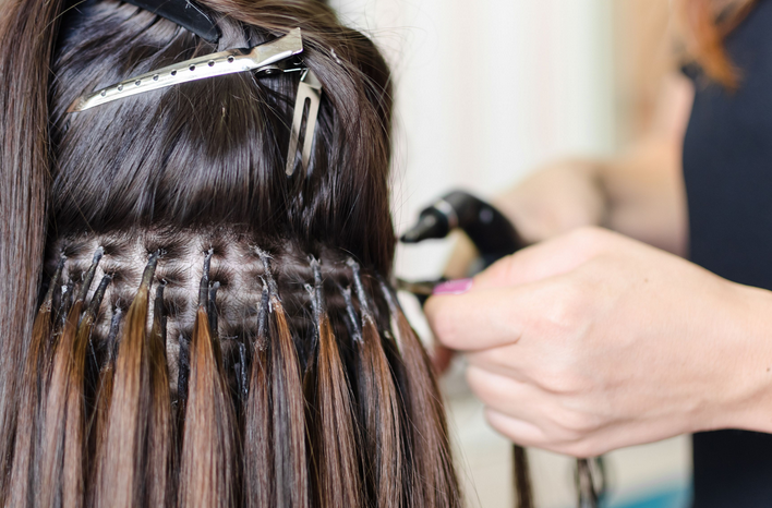 Hair Extensions 101: Every little thing you should Know Before Buying