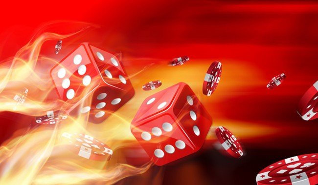 Milyon88 Casino Dreams: Where Fortunes Await