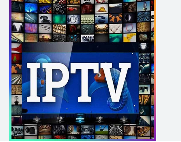 Streaming for Free: An Upswing of IPTV along with its Advantages