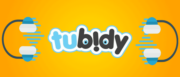 Discover Tubidy: Your Source for High-Quality MP3 and MP4 Content