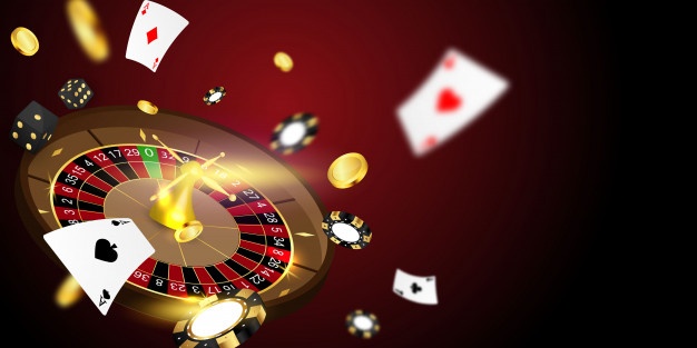 Have you any idea the Disadvantages of On the net Basketball Casino?