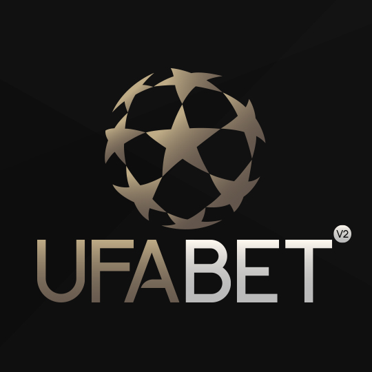 Converting Passion into Profit: UFACAM Sport Betting Testimonials