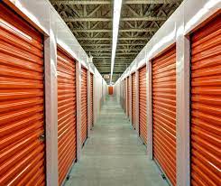 How to Save on NYC Storage Unit Costs: Money-Saving Strategies