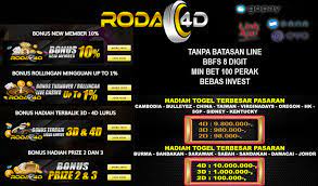 RODA 4D vs. Wheel4D: Which One Gets Your Vote?