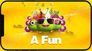 Afun: Where Unlimited Fun Meets Premium Discounts