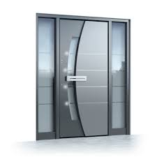 The Secret Advantages of Choosing a Good Entrance Door