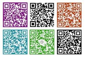 QR Codes for PDFs: Create with Ease