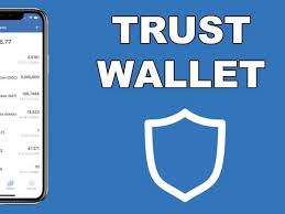 Trust Wallet Customer Support: Assistance When You Need It