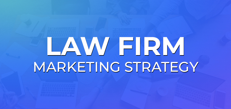 Legal Marketing Odyssey: Strategies for Attorneys