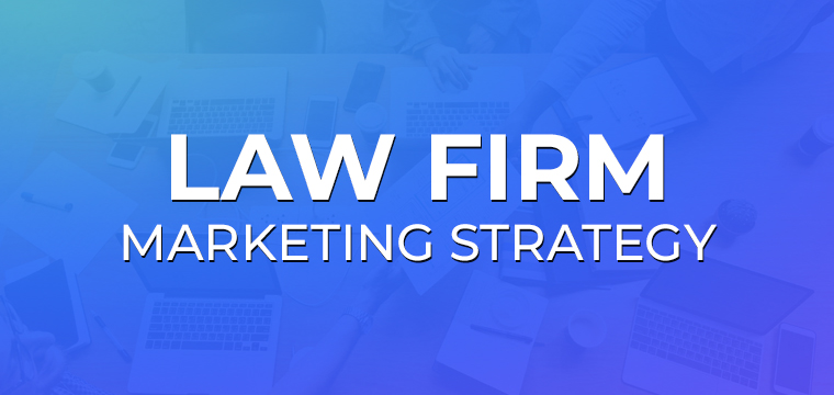 Legal Marketing Odyssey: Strategies for Attorneys
