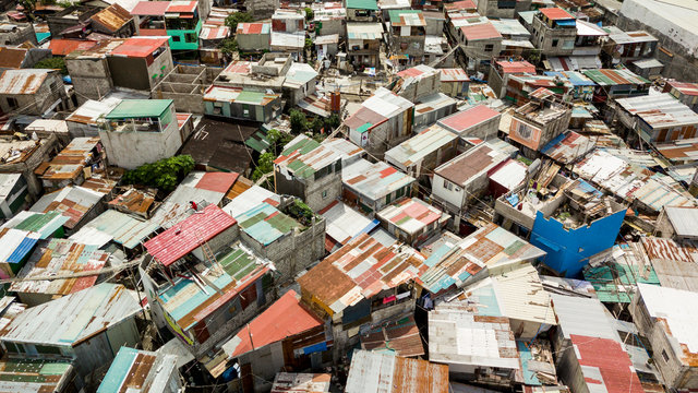 Dispelling Myths: What Are Squatters’ Rights Really About?