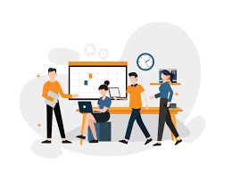 Digital Marketing in Austin: Your Partner for Online Victory