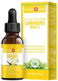 Precisely What Are A Couple Of Well-enjoyed Strategies To Use CBD Crucial essential oil And Also Other Products In Denmark?