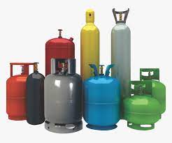 Your Go-To Source for Gas Cylinders: Online Manufacturers
