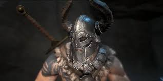 Barbarian Might: Diablo 4 Build Strategies for Victory