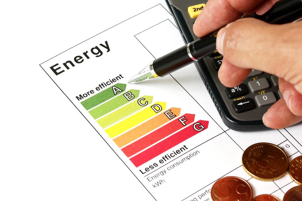 Energy Certificate Costs: A Wise Financial Choice