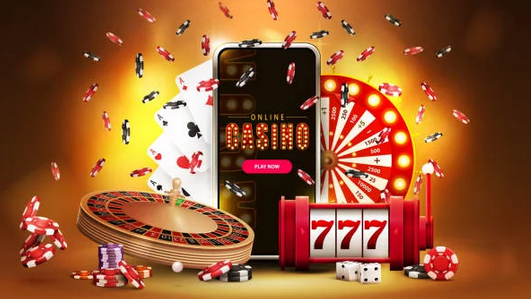 Discover Woori Casino Treasures