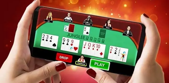 27nine: Thailand’s Trusted Slot Gambling Agent